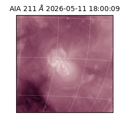 saia - 2026-05-11T18:00:09.632000
