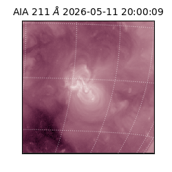 saia - 2026-05-11T20:00:09.623000