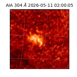 saia - 2026-05-11T02:00:05.129000