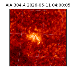 saia - 2026-05-11T04:00:05.129000