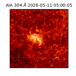 saia - 2026-05-11T05:00:05.128000
