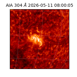 saia - 2026-05-11T08:00:05.128000