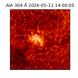 saia - 2026-05-11T14:00:05.128000