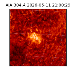saia - 2026-05-11T21:00:29.128000