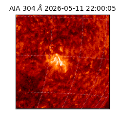saia - 2026-05-11T22:00:05.128000
