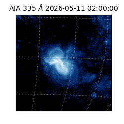 saia - 2026-05-11T02:00:00.623000