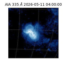saia - 2026-05-11T04:00:00.623000