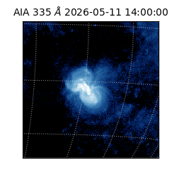 saia - 2026-05-11T14:00:00.623000