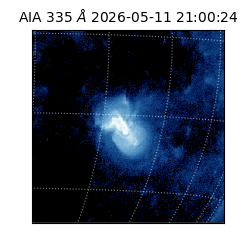 saia - 2026-05-11T21:00:24.621000