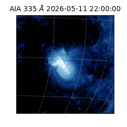 saia - 2026-05-11T22:00:00.623000