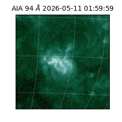 saia - 2026-05-11T01:59:59.120000