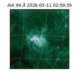saia - 2026-05-11T02:59:59.120000