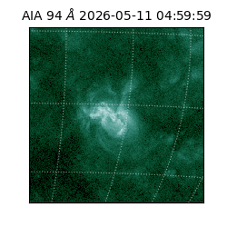saia - 2026-05-11T04:59:59.120000