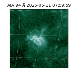 saia - 2026-05-11T07:59:59.120000