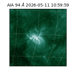 saia - 2026-05-11T10:59:59.120000