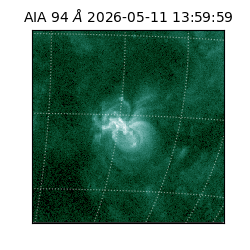 saia - 2026-05-11T13:59:59.136000