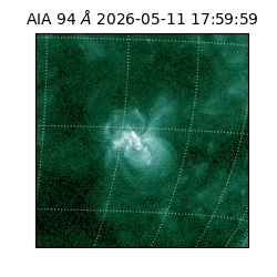 saia - 2026-05-11T17:59:59.136000