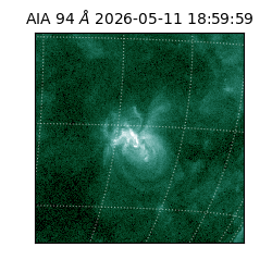saia - 2026-05-11T18:59:59.120000