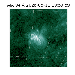 saia - 2026-05-11T19:59:59.120000