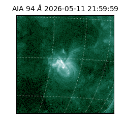 saia - 2026-05-11T21:59:59.120000