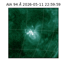 saia - 2026-05-11T22:59:59.129000