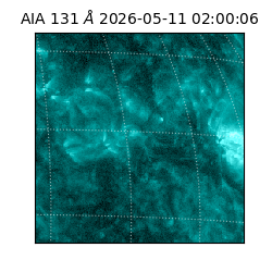 saia - 2026-05-11T02:00:06.620000