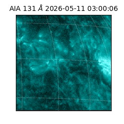 saia - 2026-05-11T03:00:06.620000