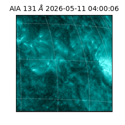 saia - 2026-05-11T04:00:06.622000