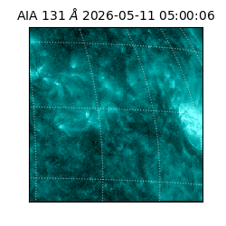 saia - 2026-05-11T05:00:06.621000