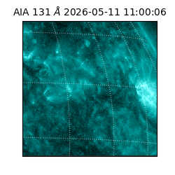 saia - 2026-05-11T11:00:06.620000