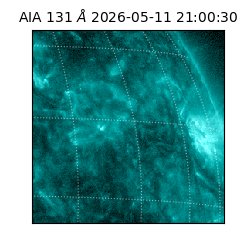 saia - 2026-05-11T21:00:30.620000