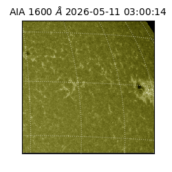 saia - 2026-05-11T03:00:14.131000