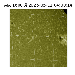 saia - 2026-05-11T04:00:14.123000