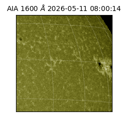 saia - 2026-05-11T08:00:14.123000