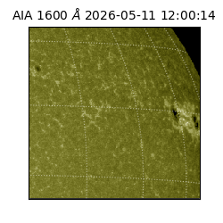 saia - 2026-05-11T12:00:14.123000