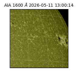 saia - 2026-05-11T13:00:14.123000