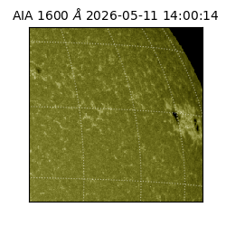 saia - 2026-05-11T14:00:14.120000