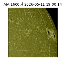 saia - 2026-05-11T19:00:14.123000