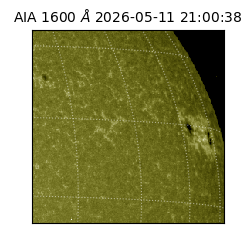 saia - 2026-05-11T21:00:38.123000