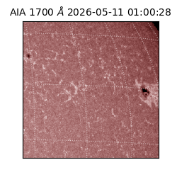 saia - 2026-05-11T01:00:28.731000