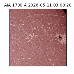 saia - 2026-05-11T03:00:28.731000