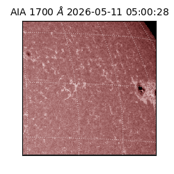 saia - 2026-05-11T05:00:28.716000