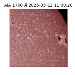 saia - 2026-05-11T11:00:28.717000