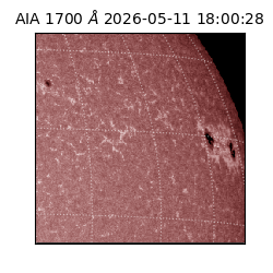 saia - 2026-05-11T18:00:28.717000