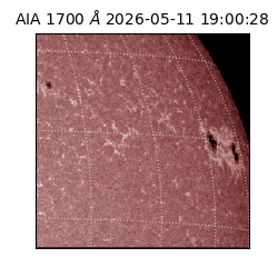 saia - 2026-05-11T19:00:28.716000