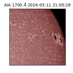 saia - 2026-05-11T21:00:28.717000