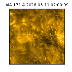 saia - 2026-05-11T02:00:09.351000