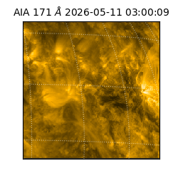 saia - 2026-05-11T03:00:09.351000