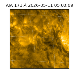 saia - 2026-05-11T05:00:09.351000
