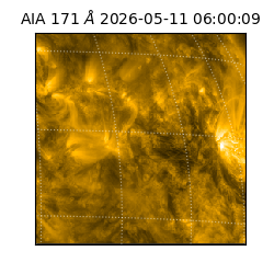 saia - 2026-05-11T06:00:09.352000